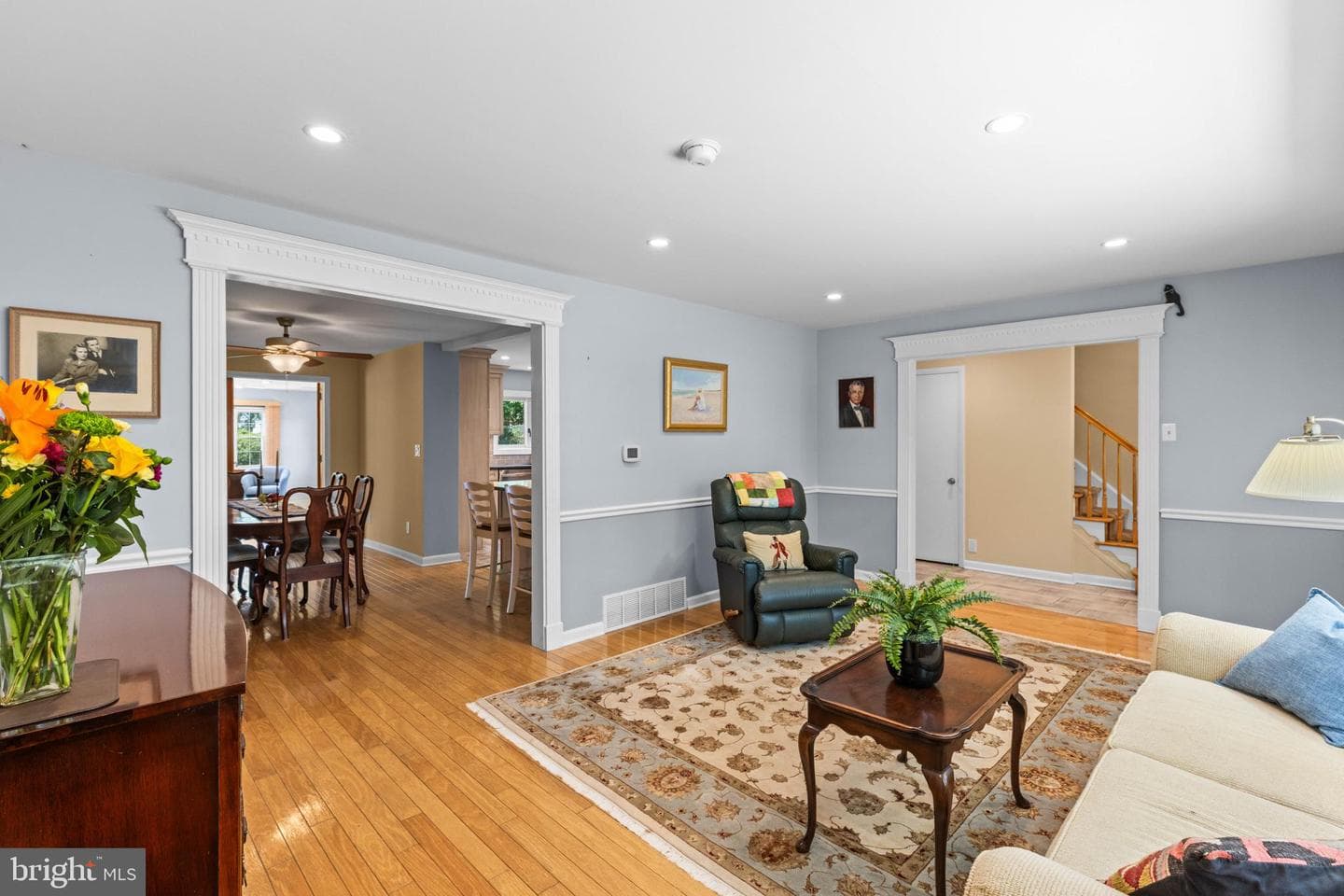244 Wisteria Drive photo 5