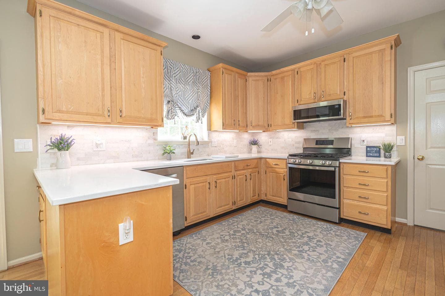 1021 Bartram Lane photo 12