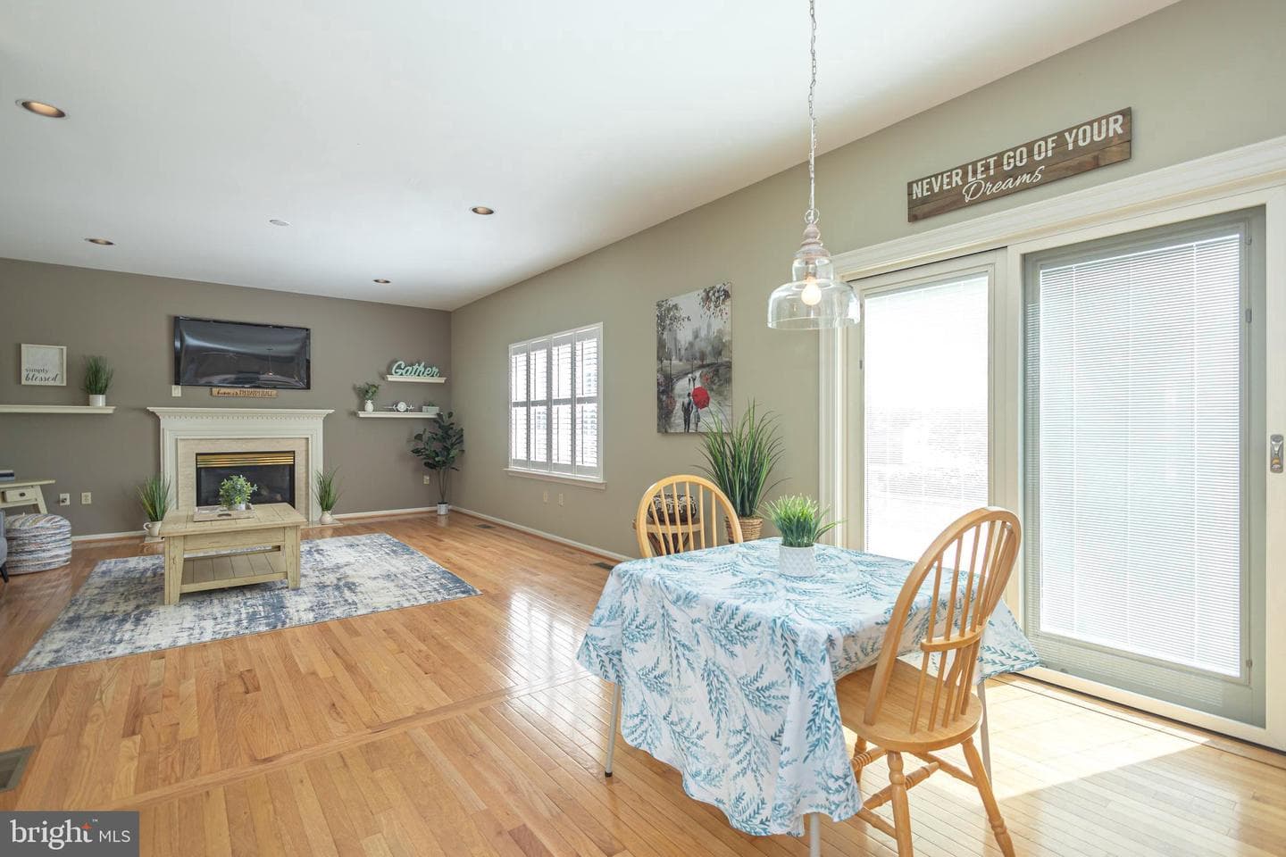 1021 Bartram Lane photo 15