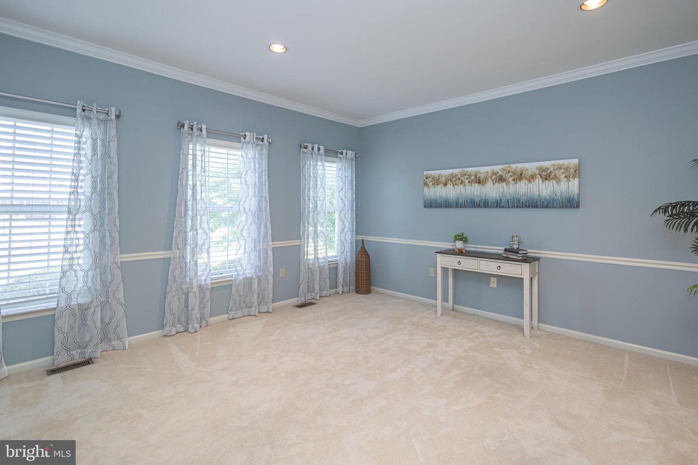 1021 Bartram Lane photo 17