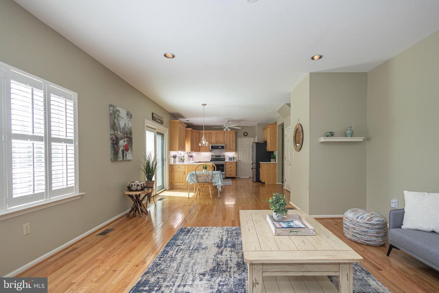 1021 Bartram Lane photo 18