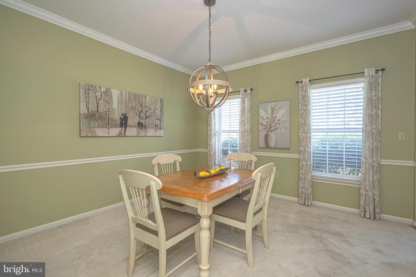 1021 Bartram Lane photo 20