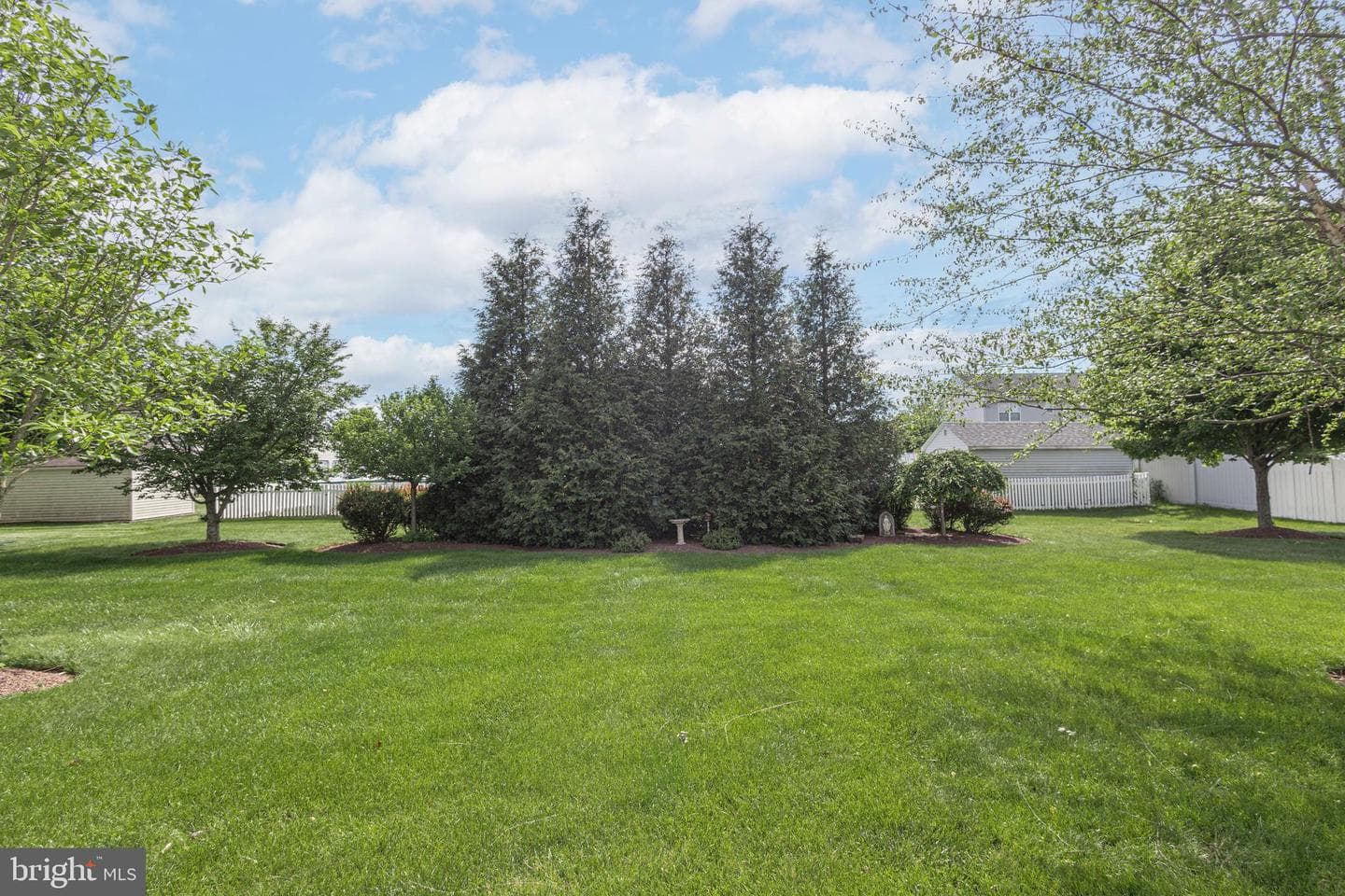 1021 Bartram Lane photo 24