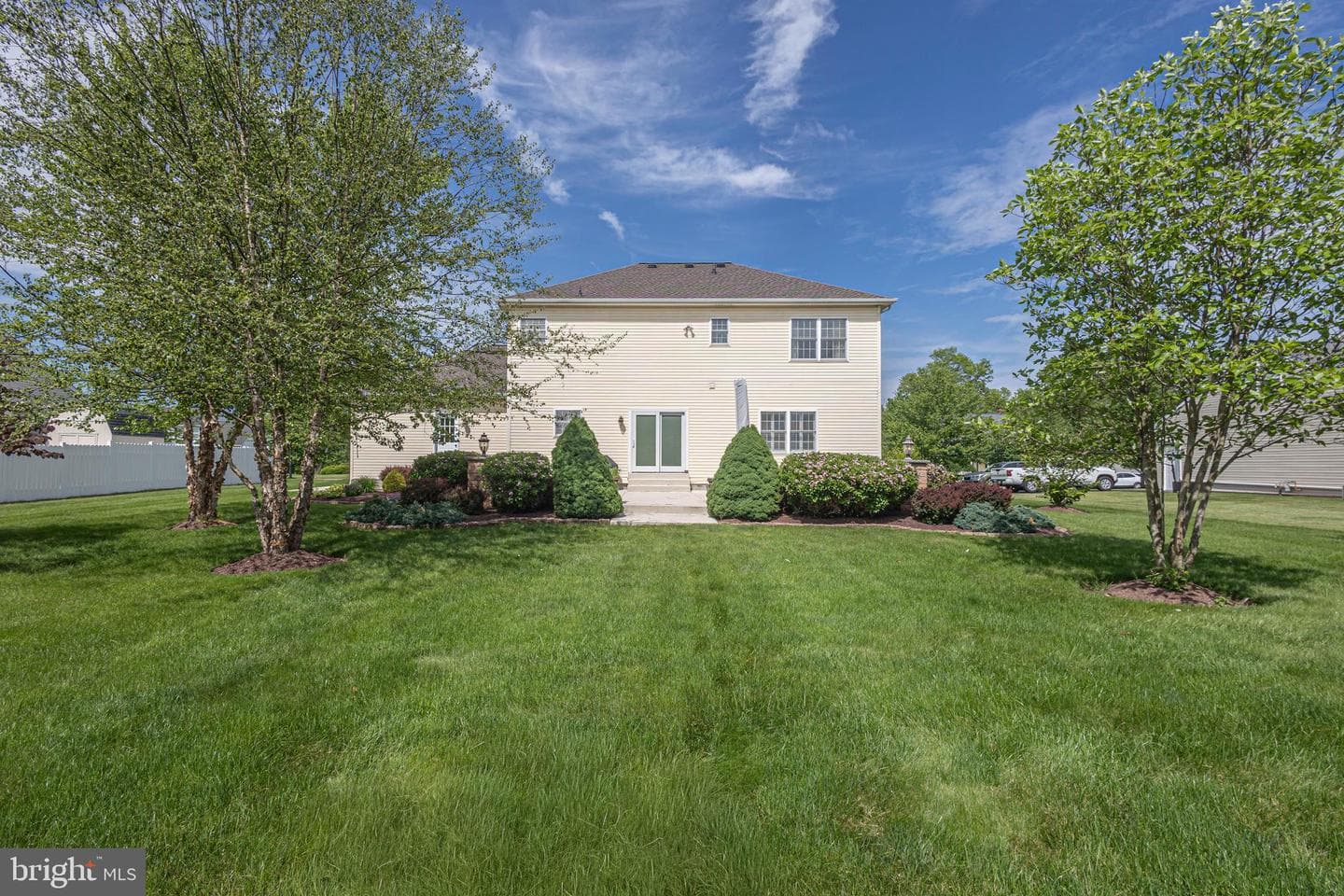 1021 Bartram Lane photo 25
