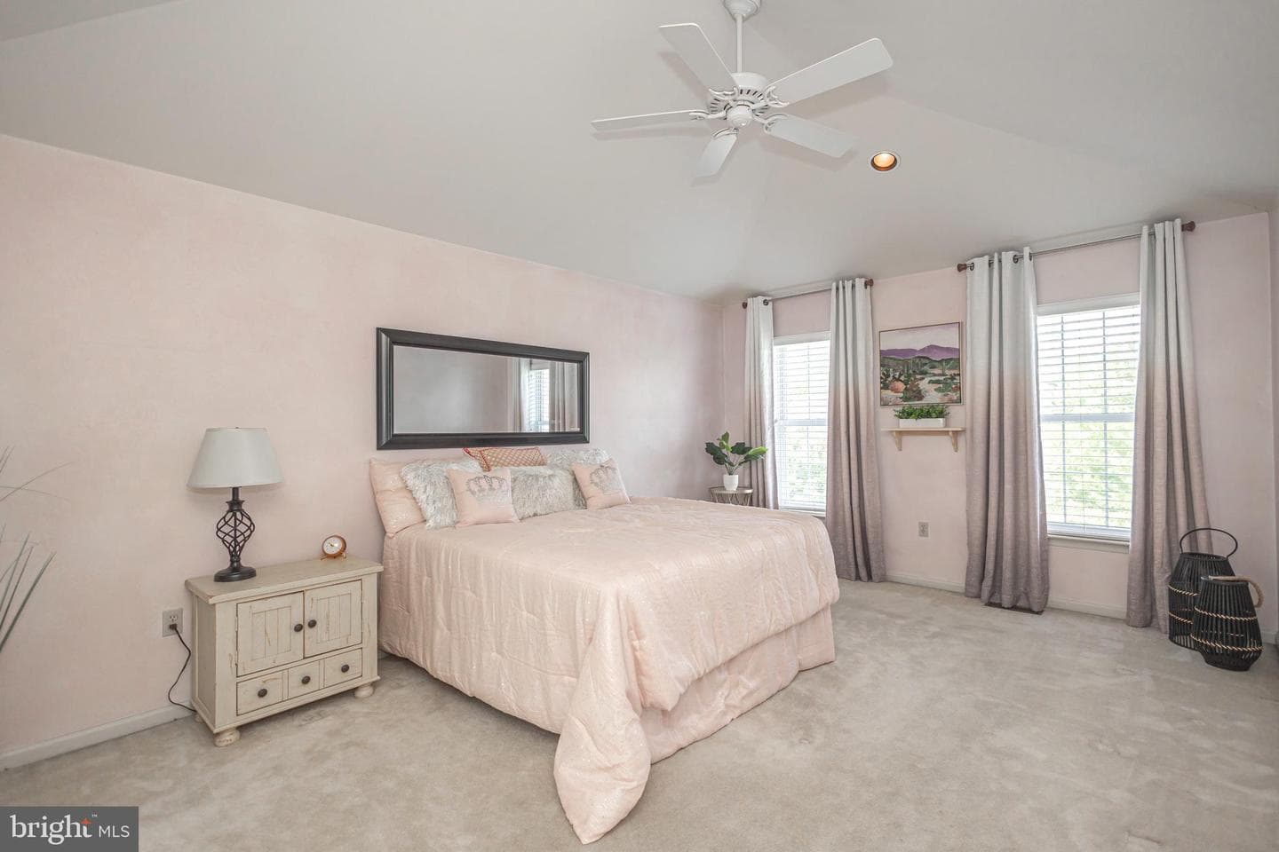 1021 Bartram Lane photo 32