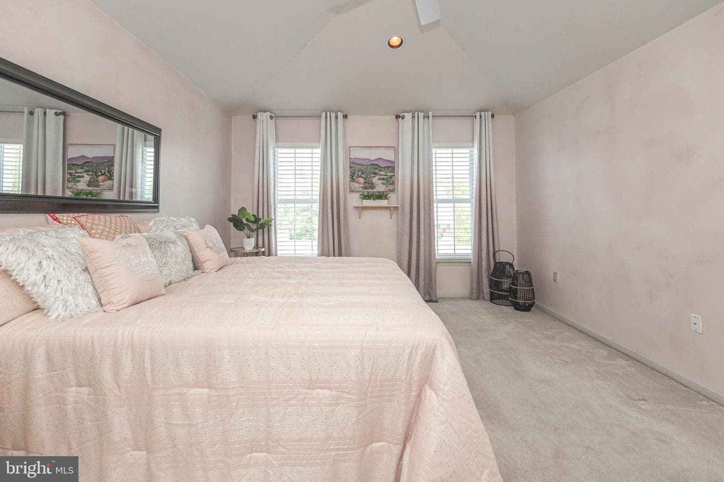 1021 Bartram Lane photo 33