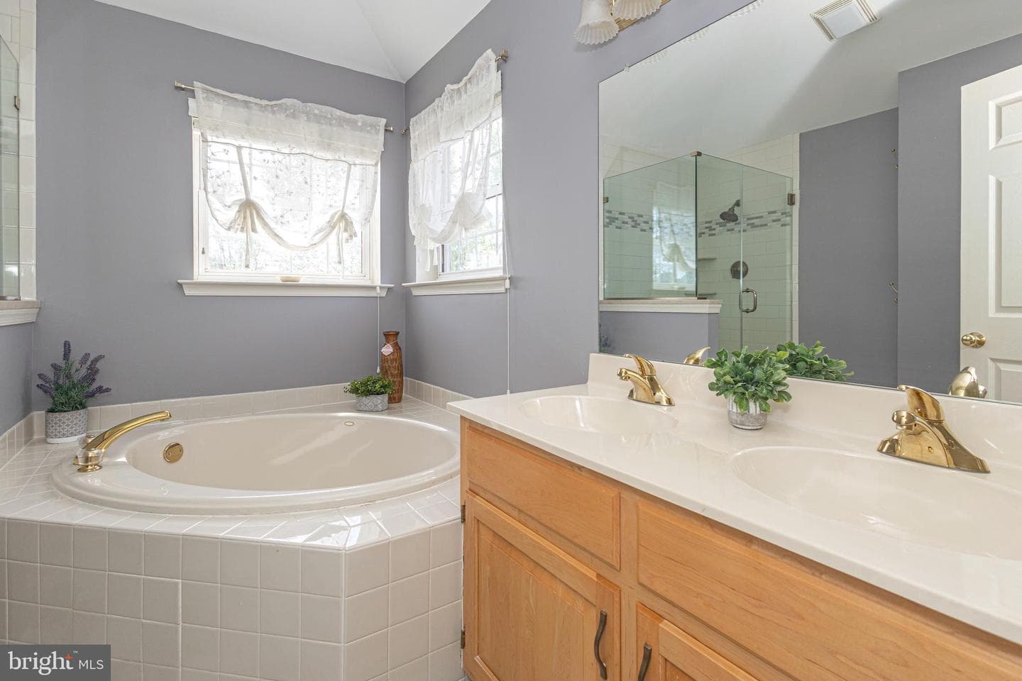 1021 Bartram Lane photo 35