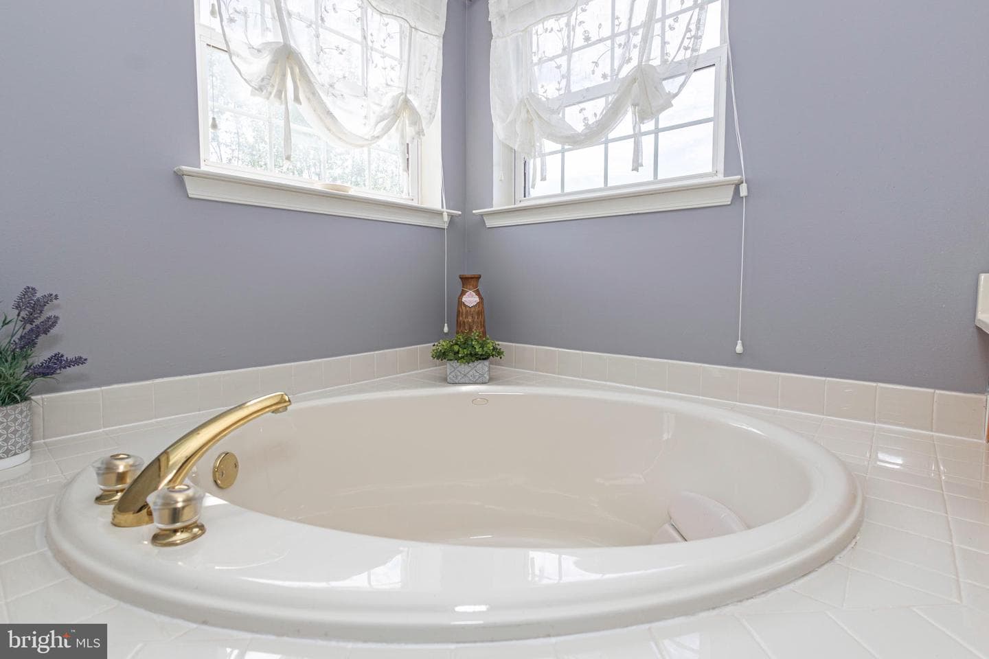 1021 Bartram Lane photo 40