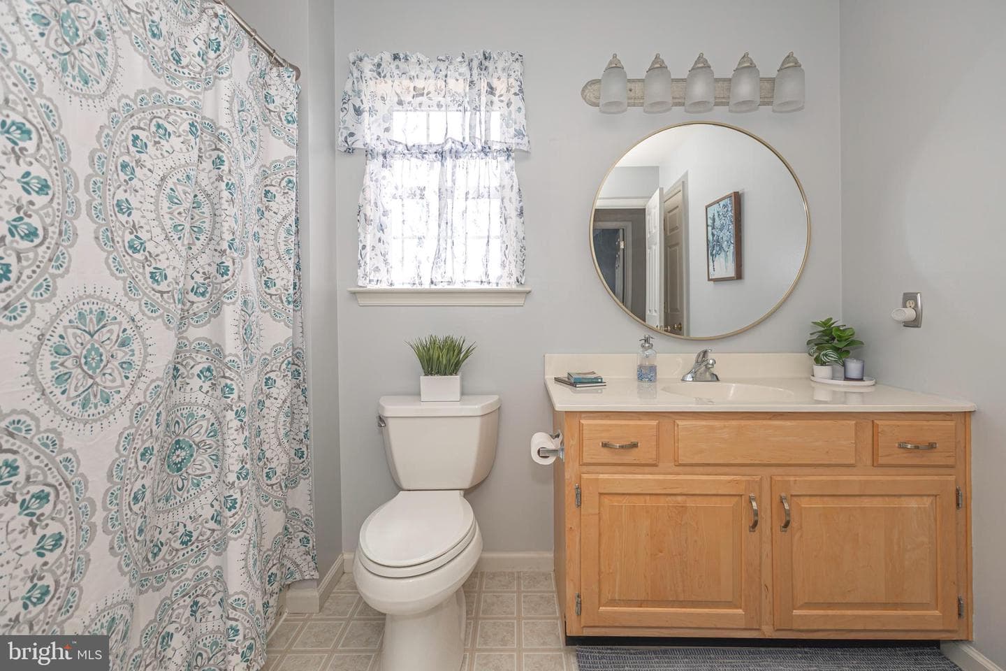 1021 Bartram Lane photo 44