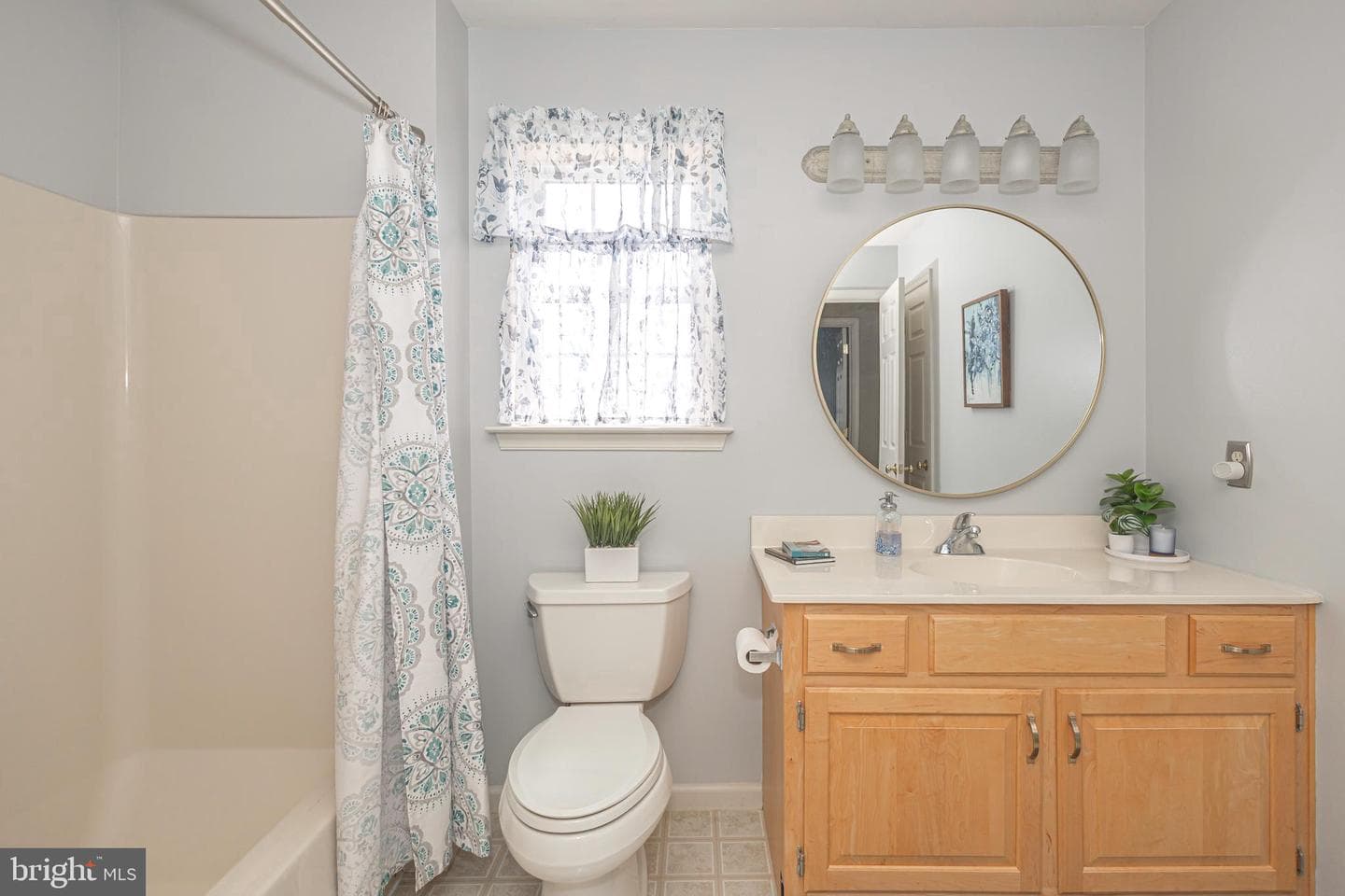 1021 Bartram Lane photo 45