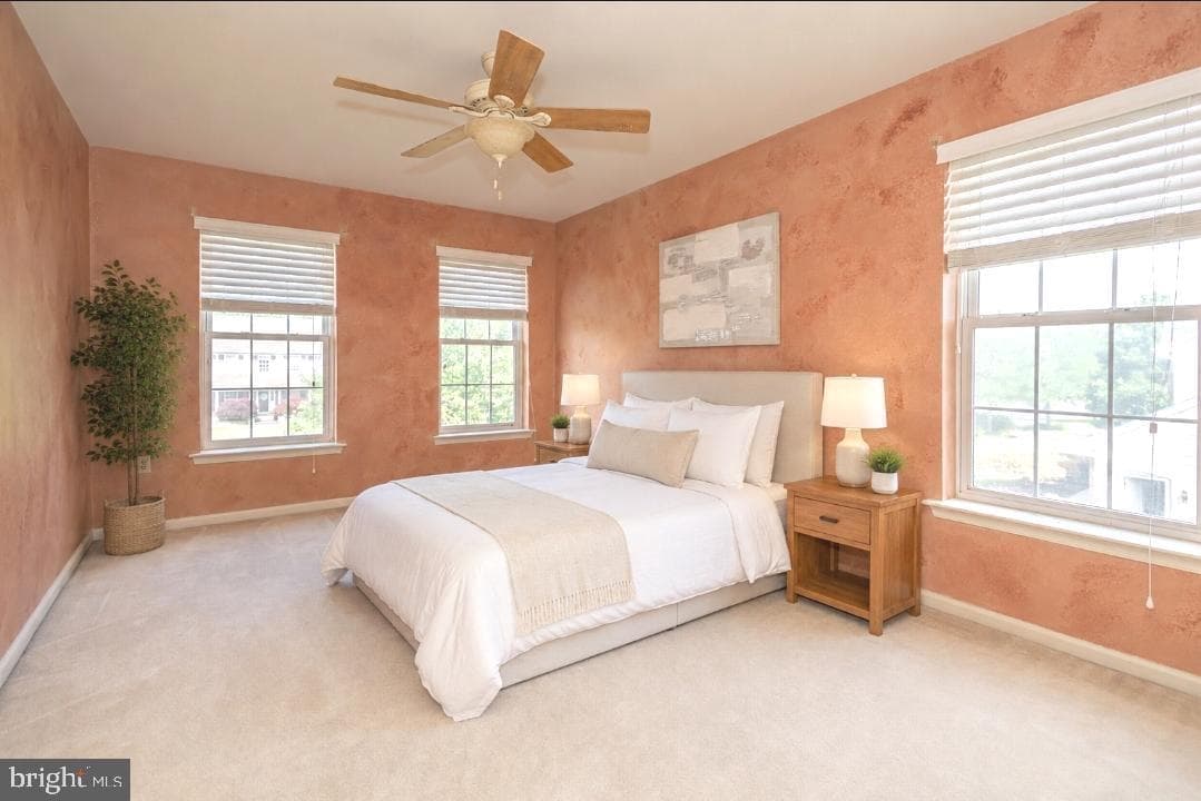 1021 Bartram Lane photo 46