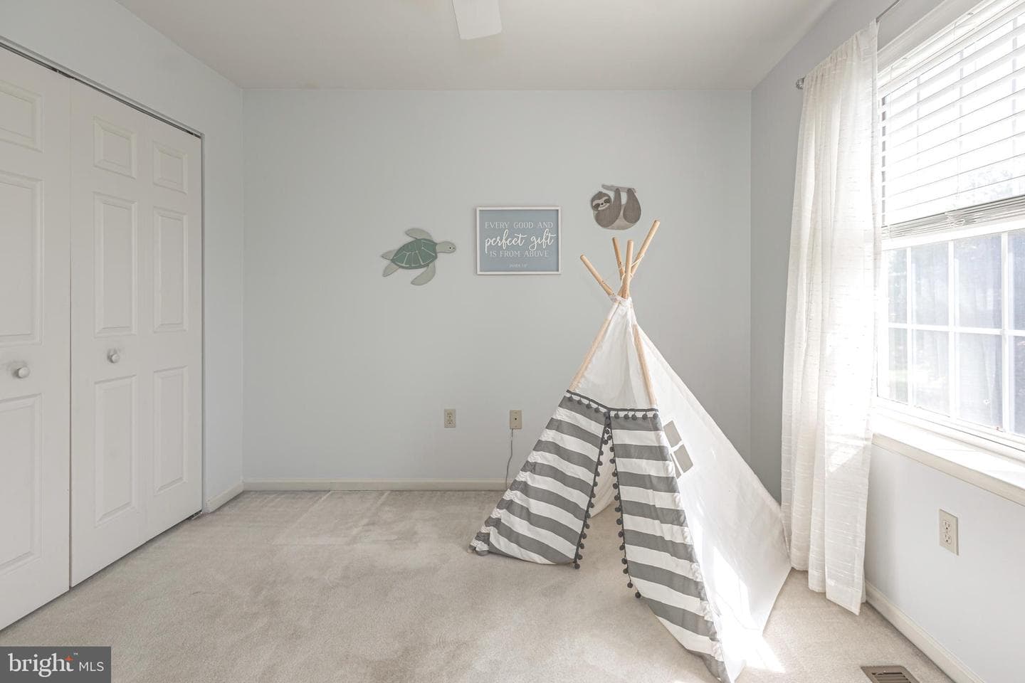 1021 Bartram Lane photo 48