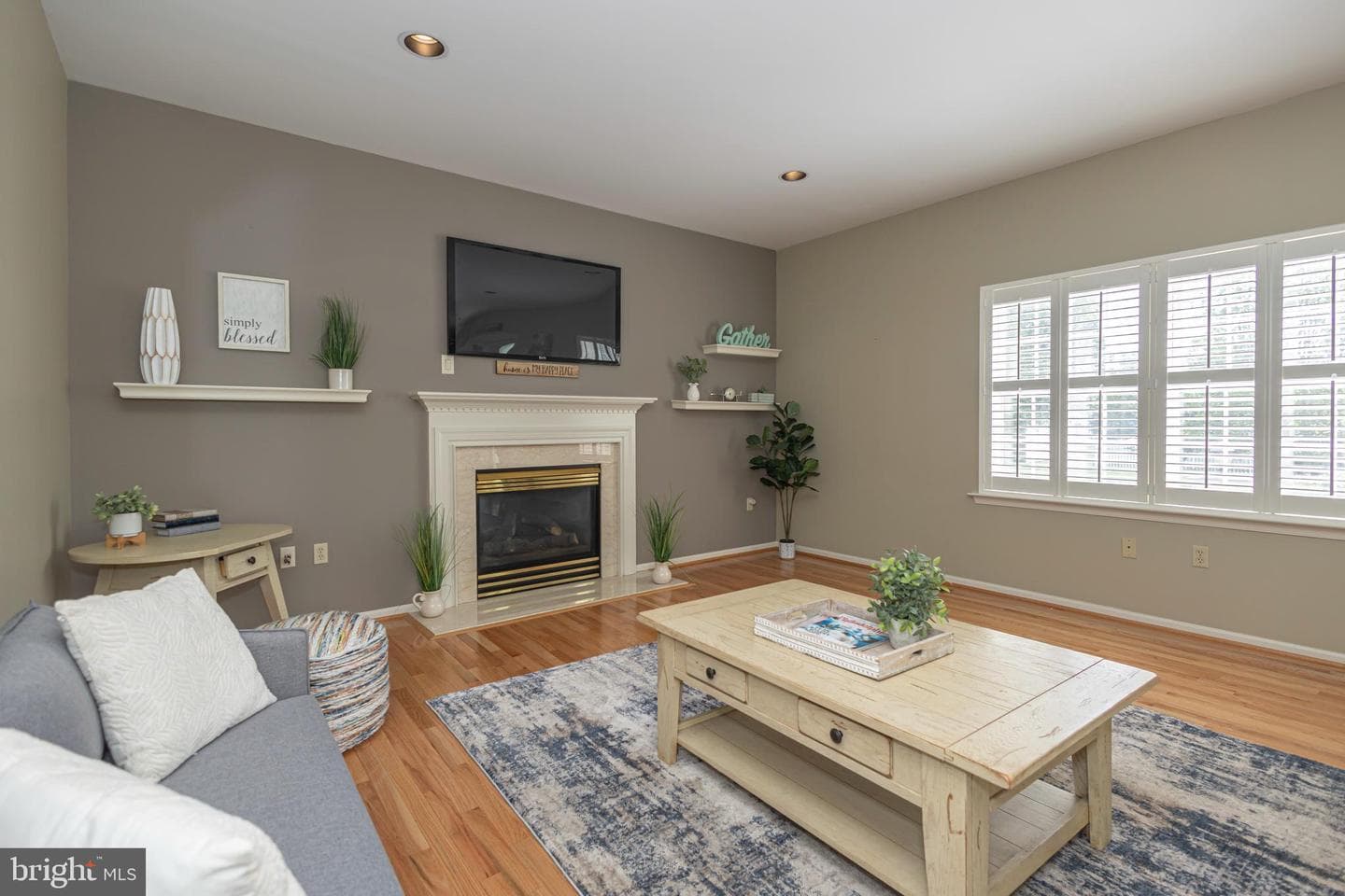 1021 Bartram Lane photo 5