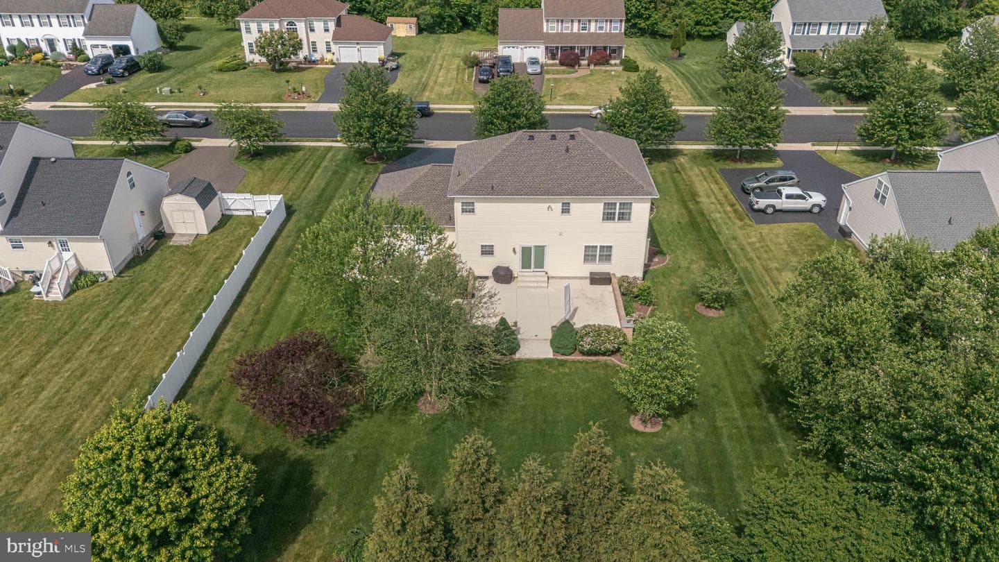 1021 Bartram Lane photo 54