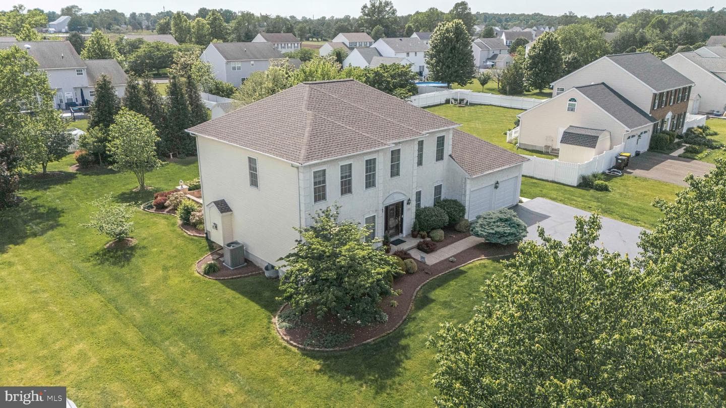 1021 Bartram Lane photo 56