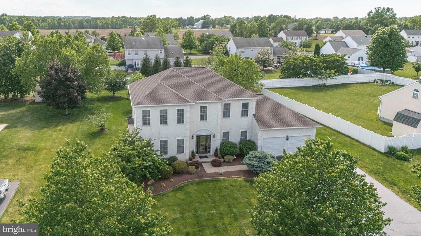 1021 Bartram Lane photo 57
