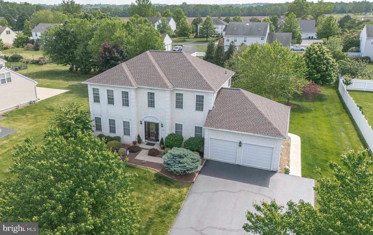 1021 Bartram Lane photo 58