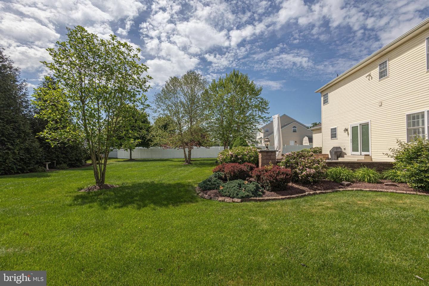 1021 Bartram Lane photo 60