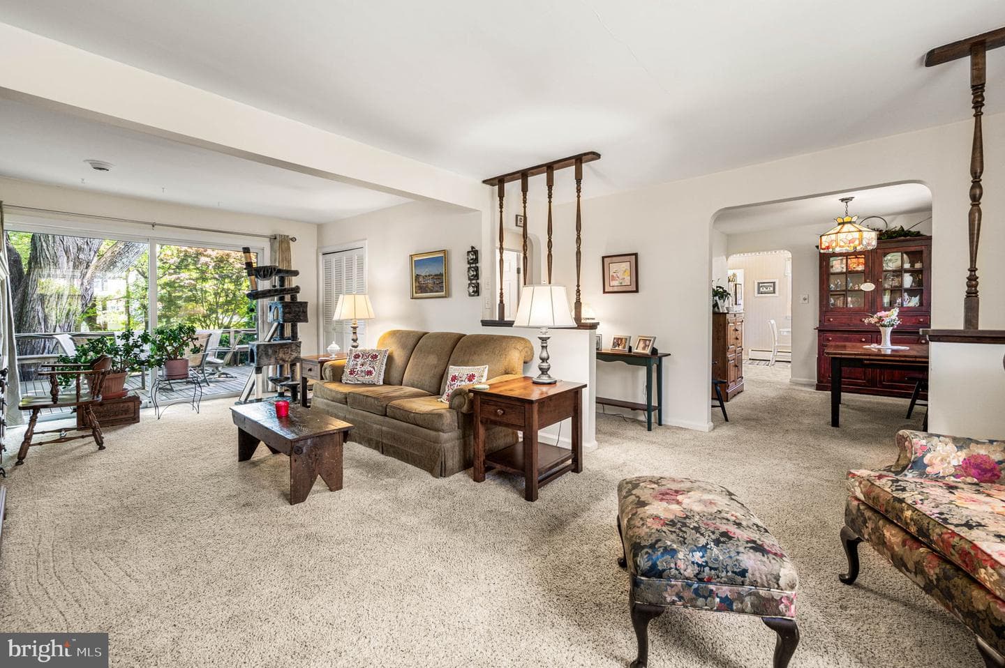 105 Village Drive photo 2