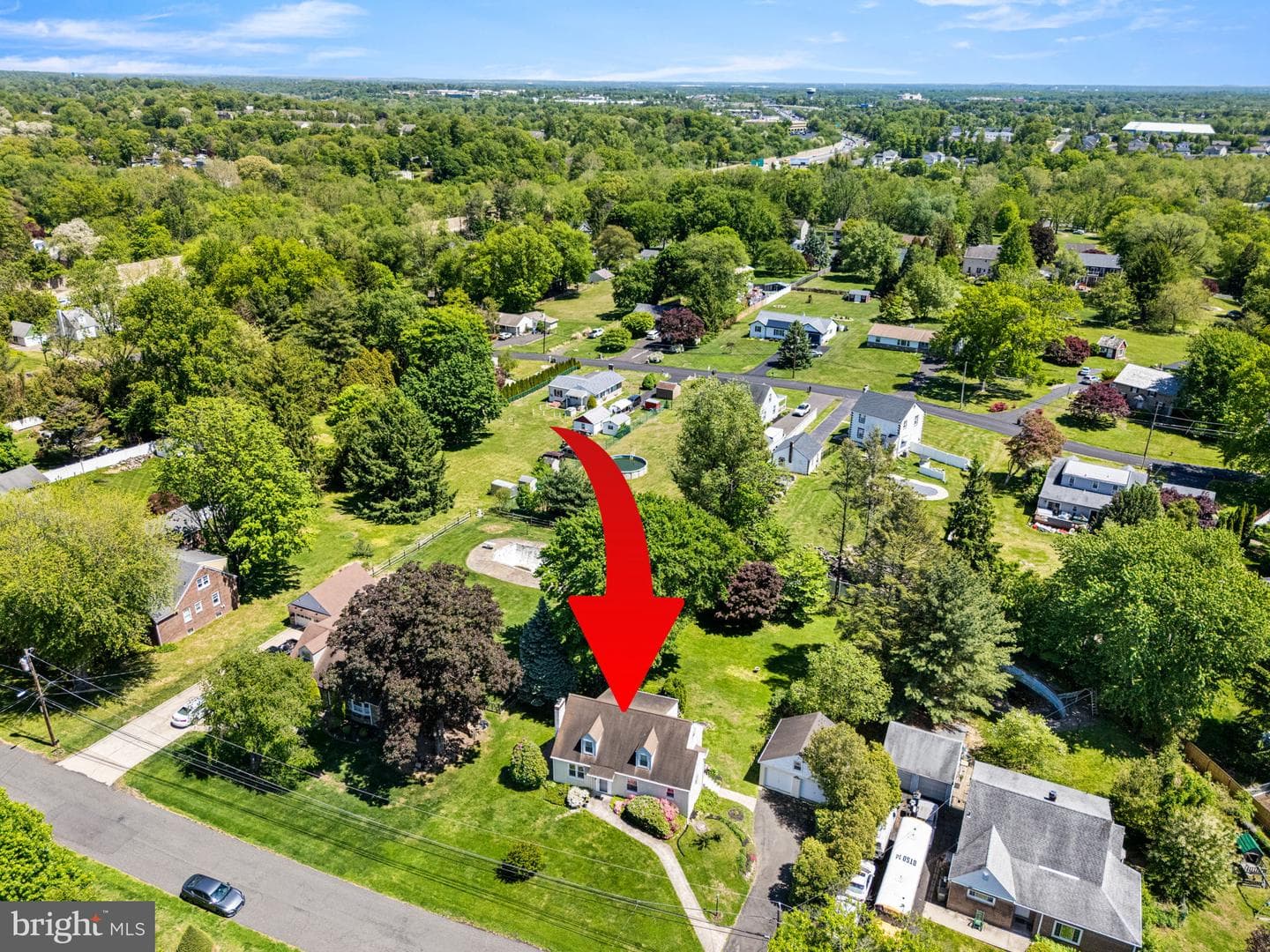 105 Village Drive photo 25