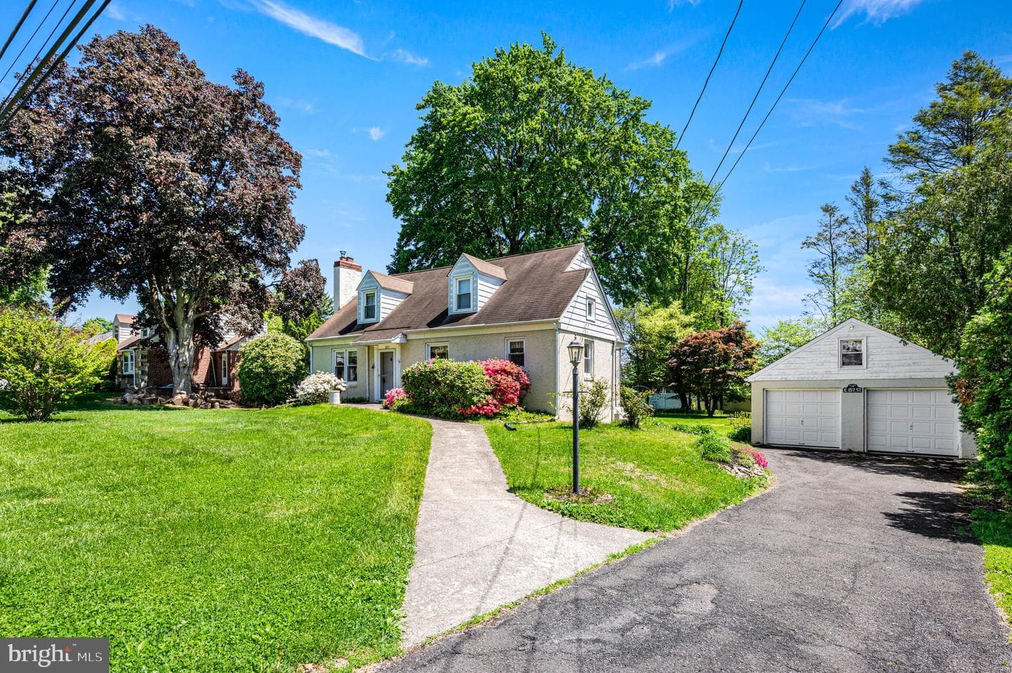 105 Village Drive photo 27