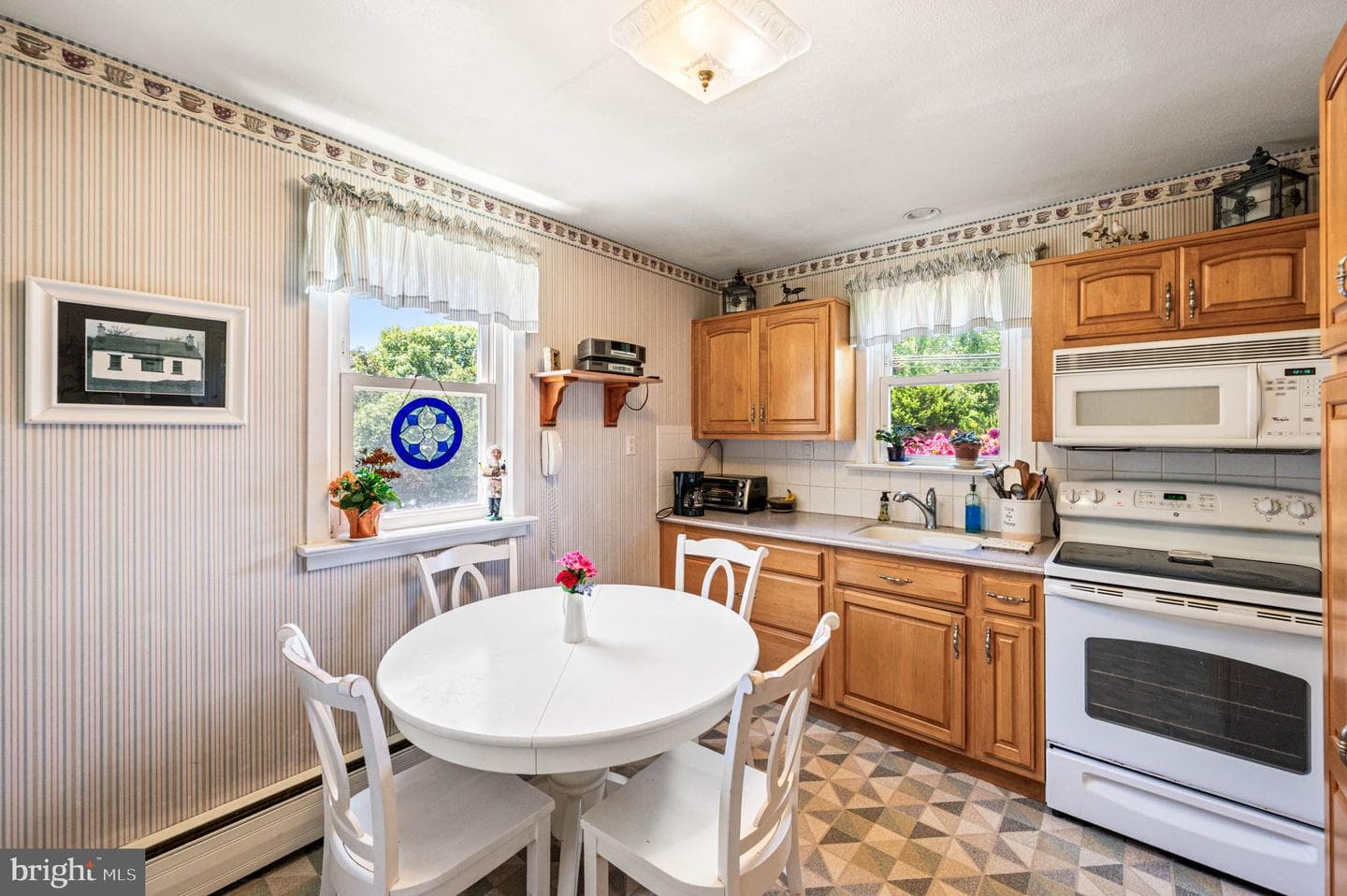105 Village Drive photo 3