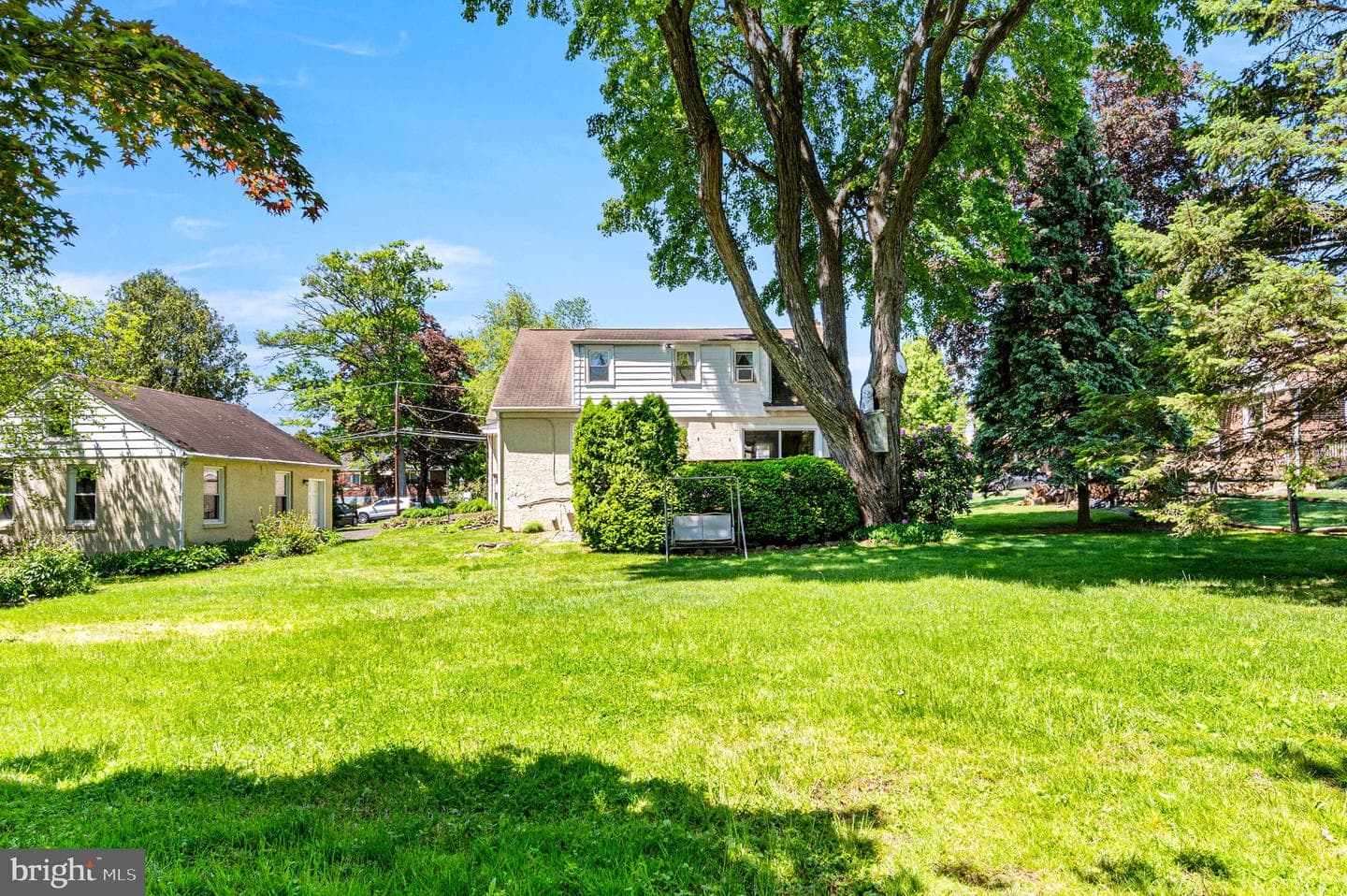 105 Village Drive photo 5