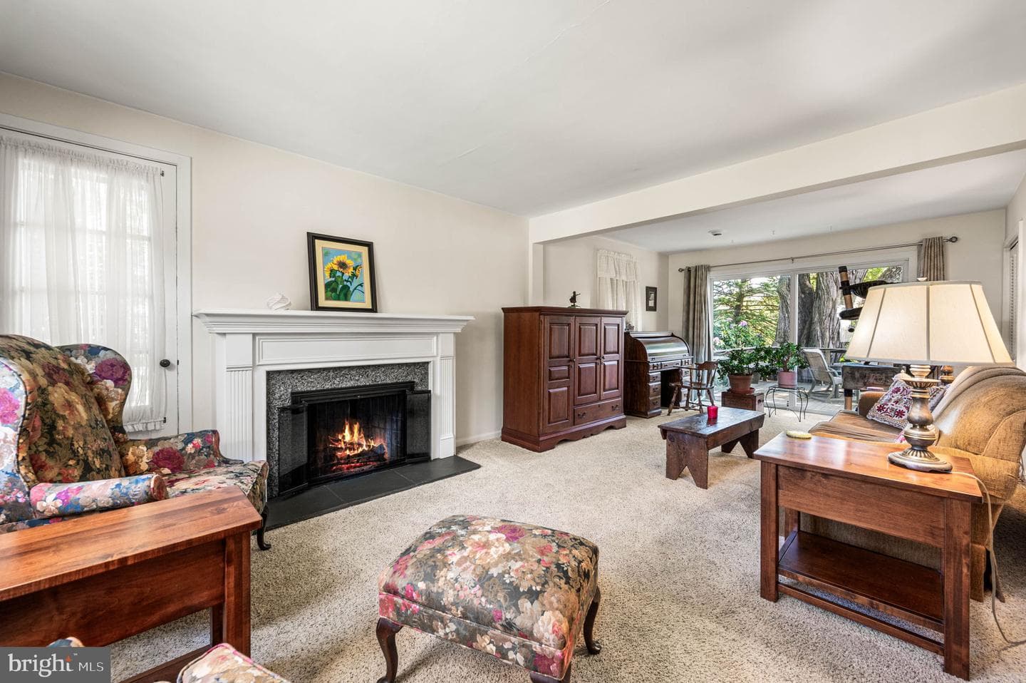 105 Village Drive photo 7
