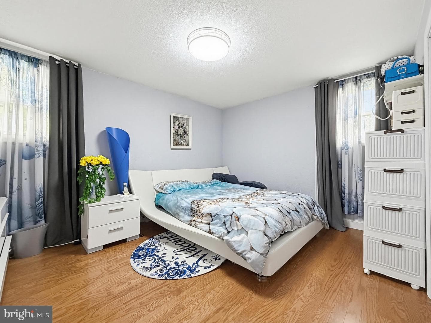 254 Allen Lane photo 33