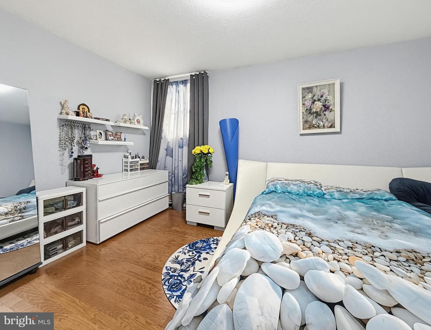 254 Allen Lane photo 34