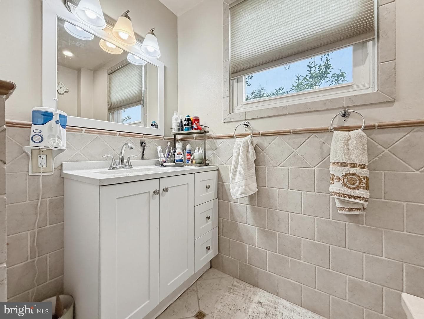 254 Allen Lane photo 38