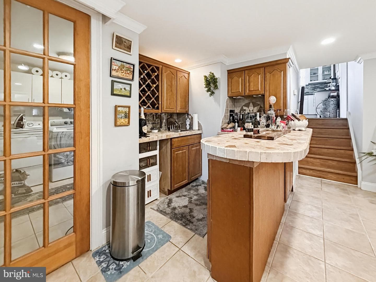 254 Allen Lane photo 54