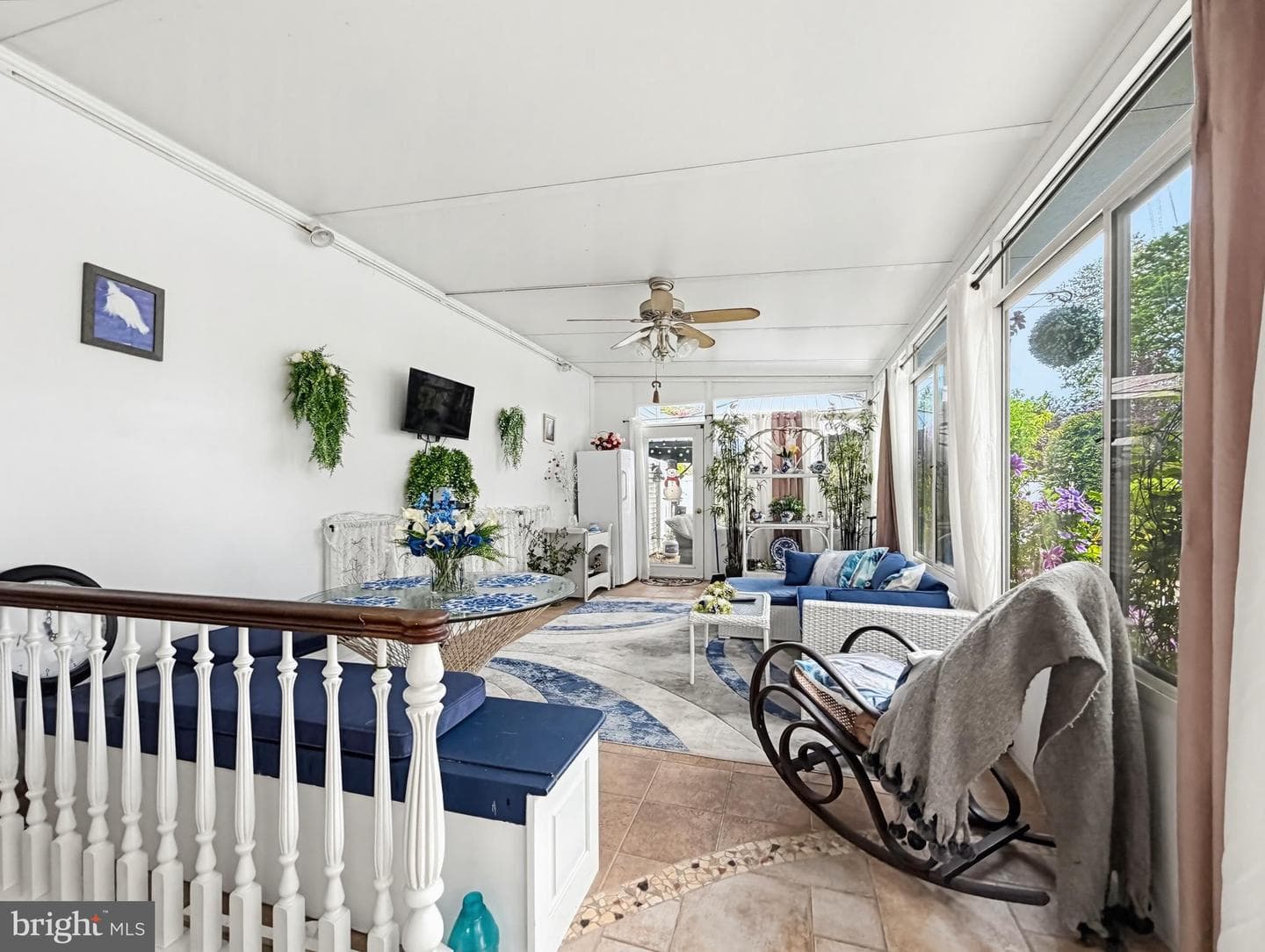 254 Allen Lane photo 62