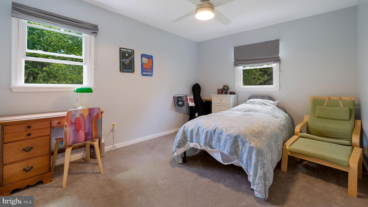 1270 Oxford Valley Road photo 28