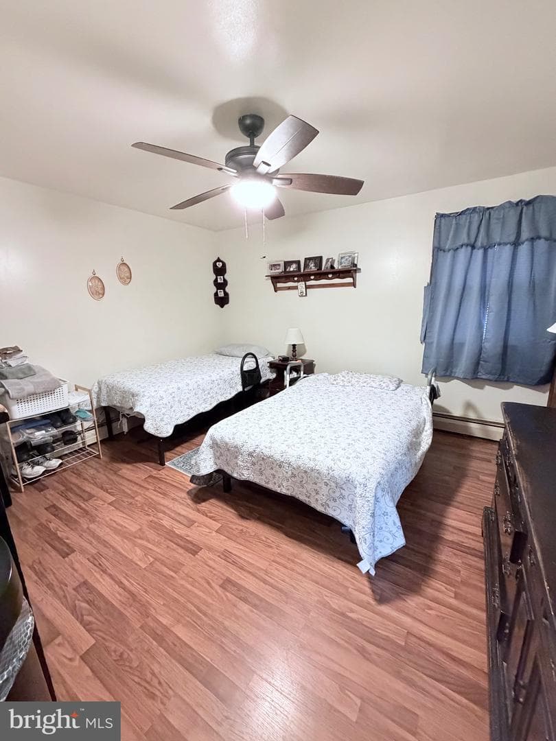 3301 Reading Avenue photo 5