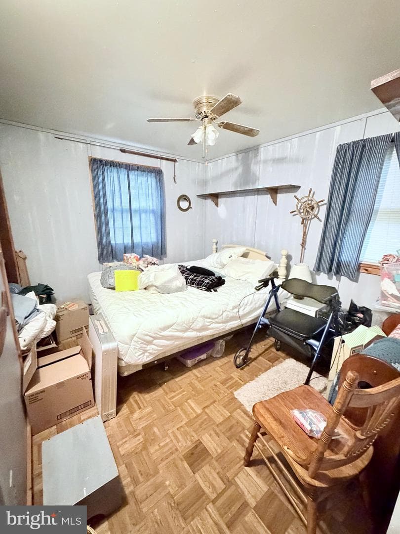 3301 Reading Avenue photo 8