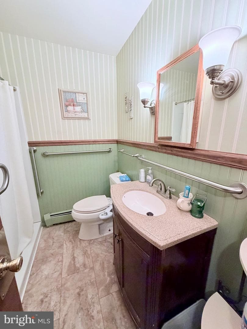3301 Reading Avenue photo 9