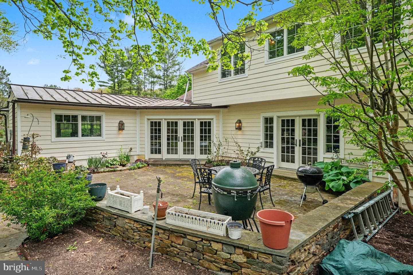2723 Mill Road photo 33