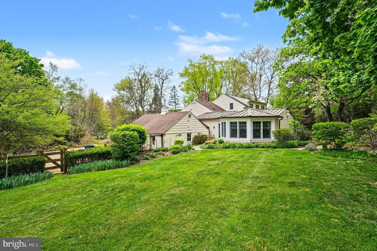 2723 Mill Road photo 36