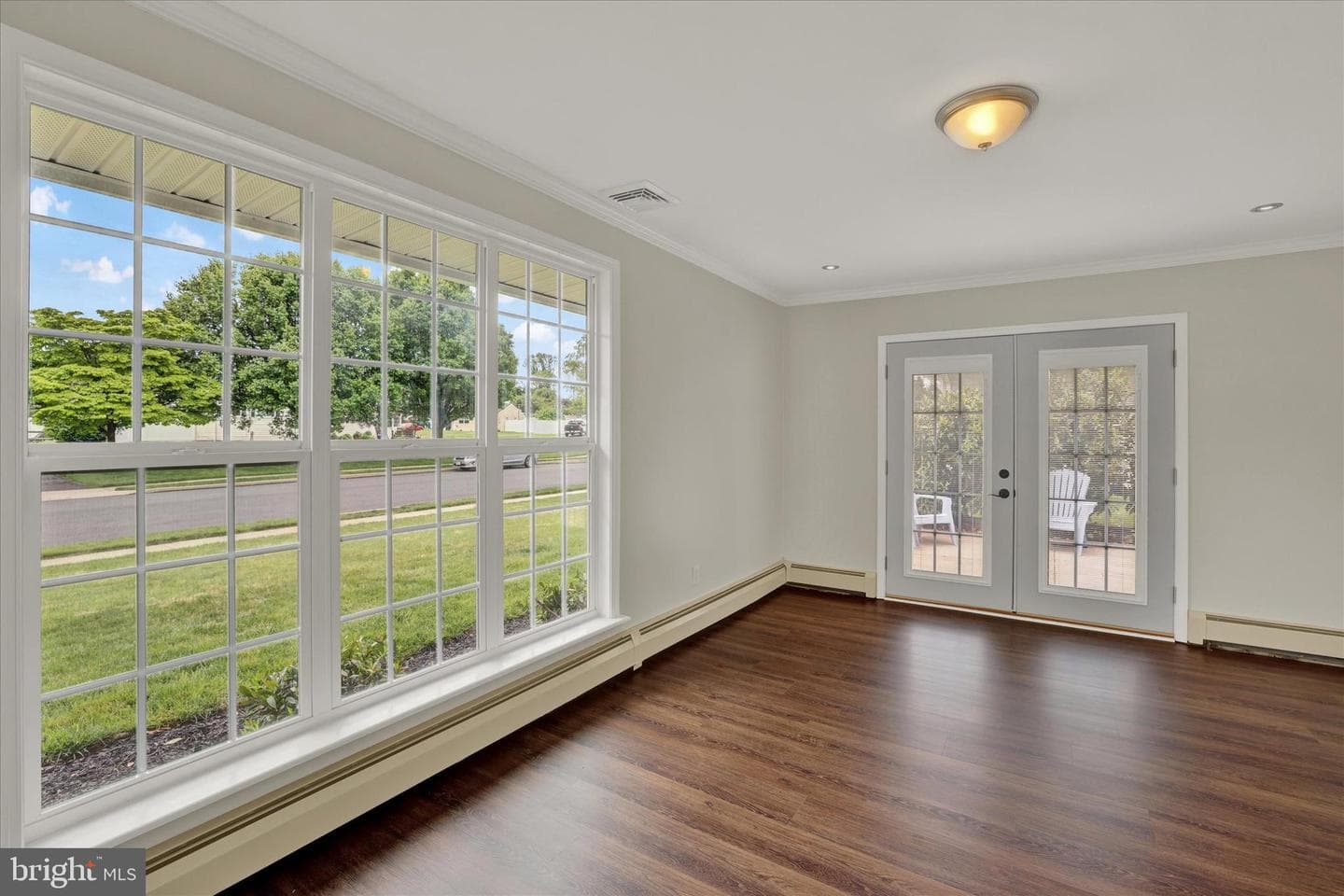 130 Winding Way photo 14