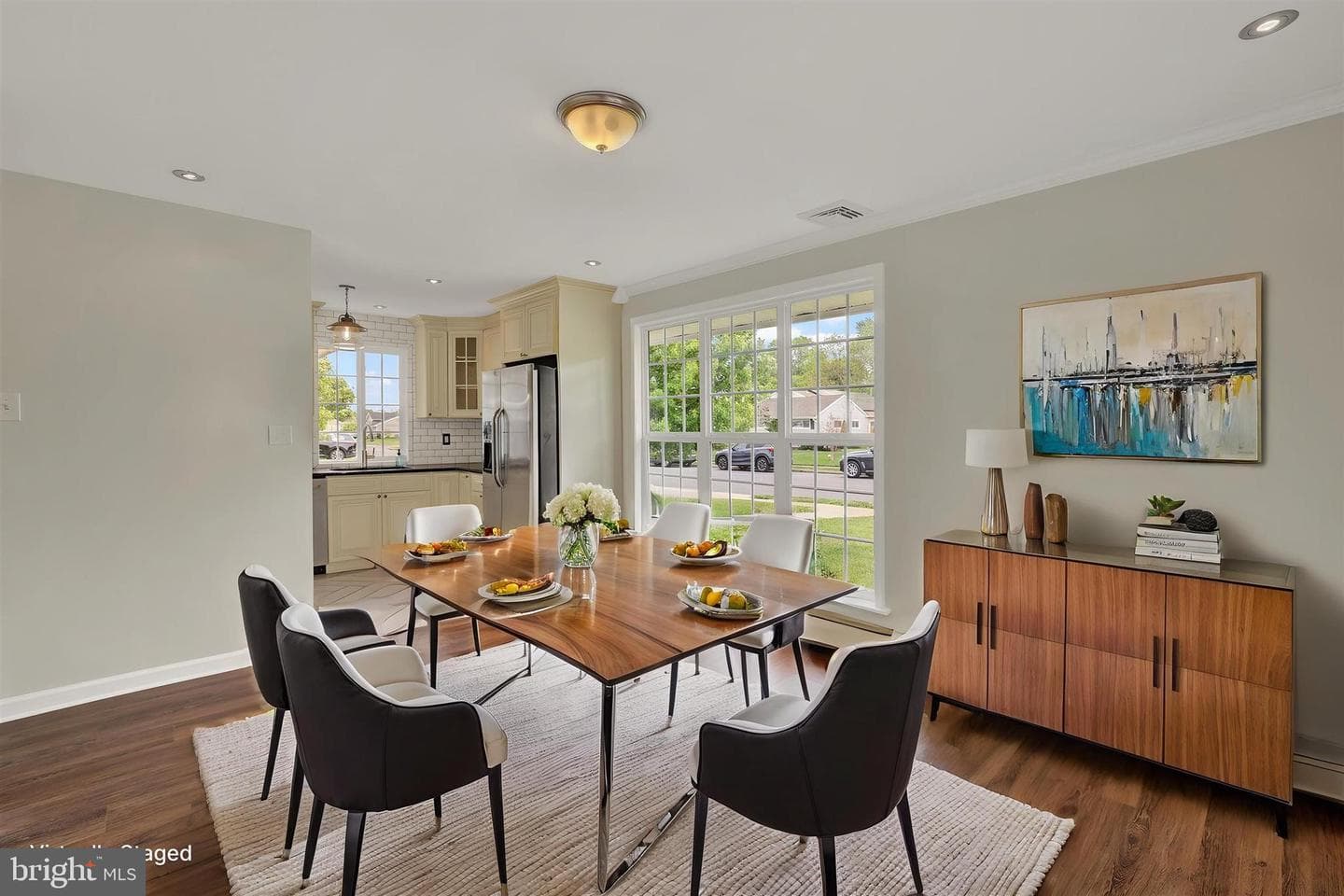 130 Winding Way photo 15