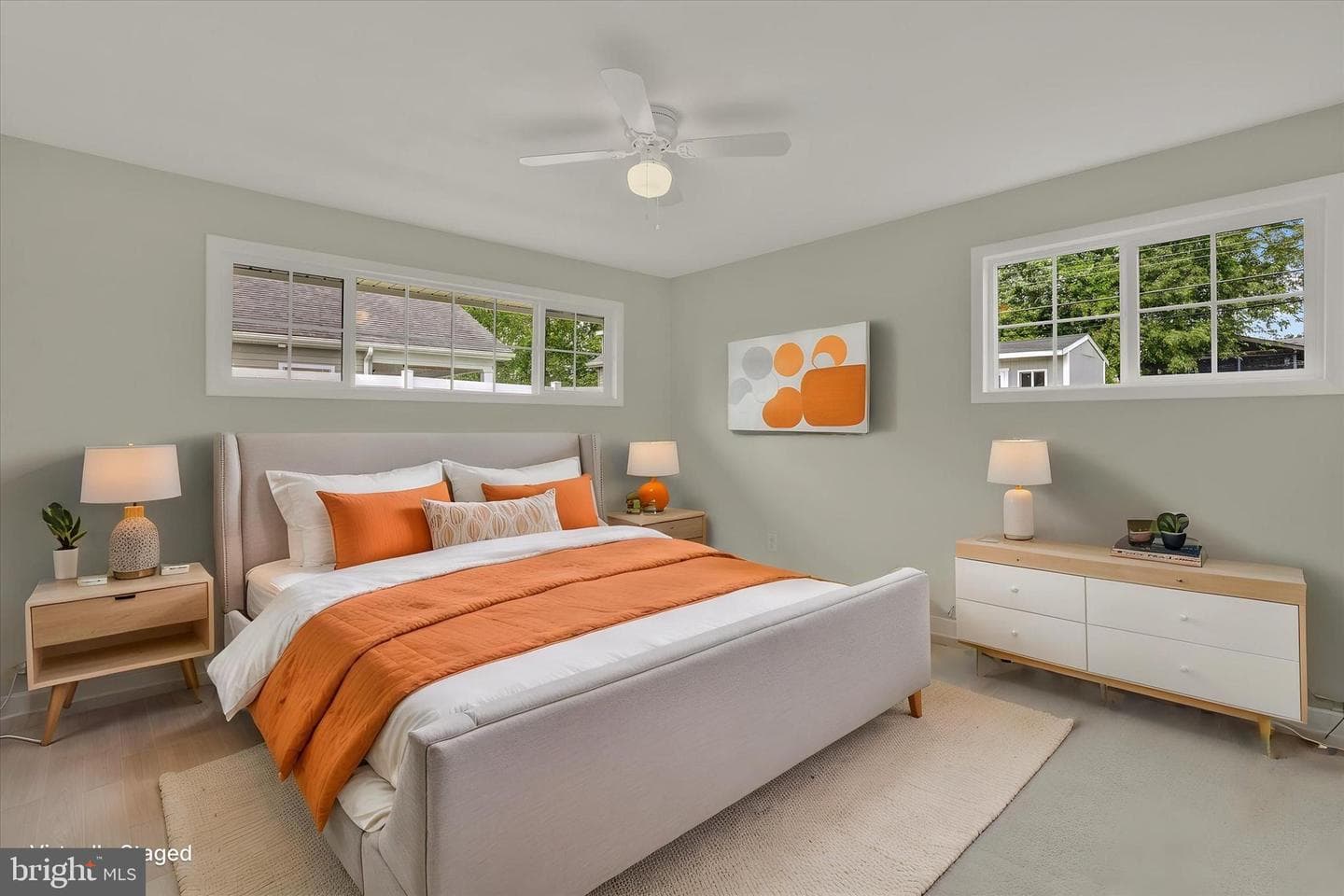 130 Winding Way photo 18