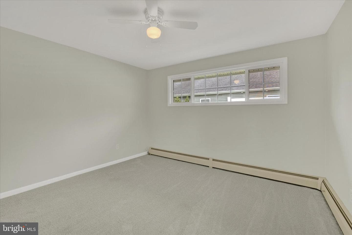 130 Winding Way photo 20