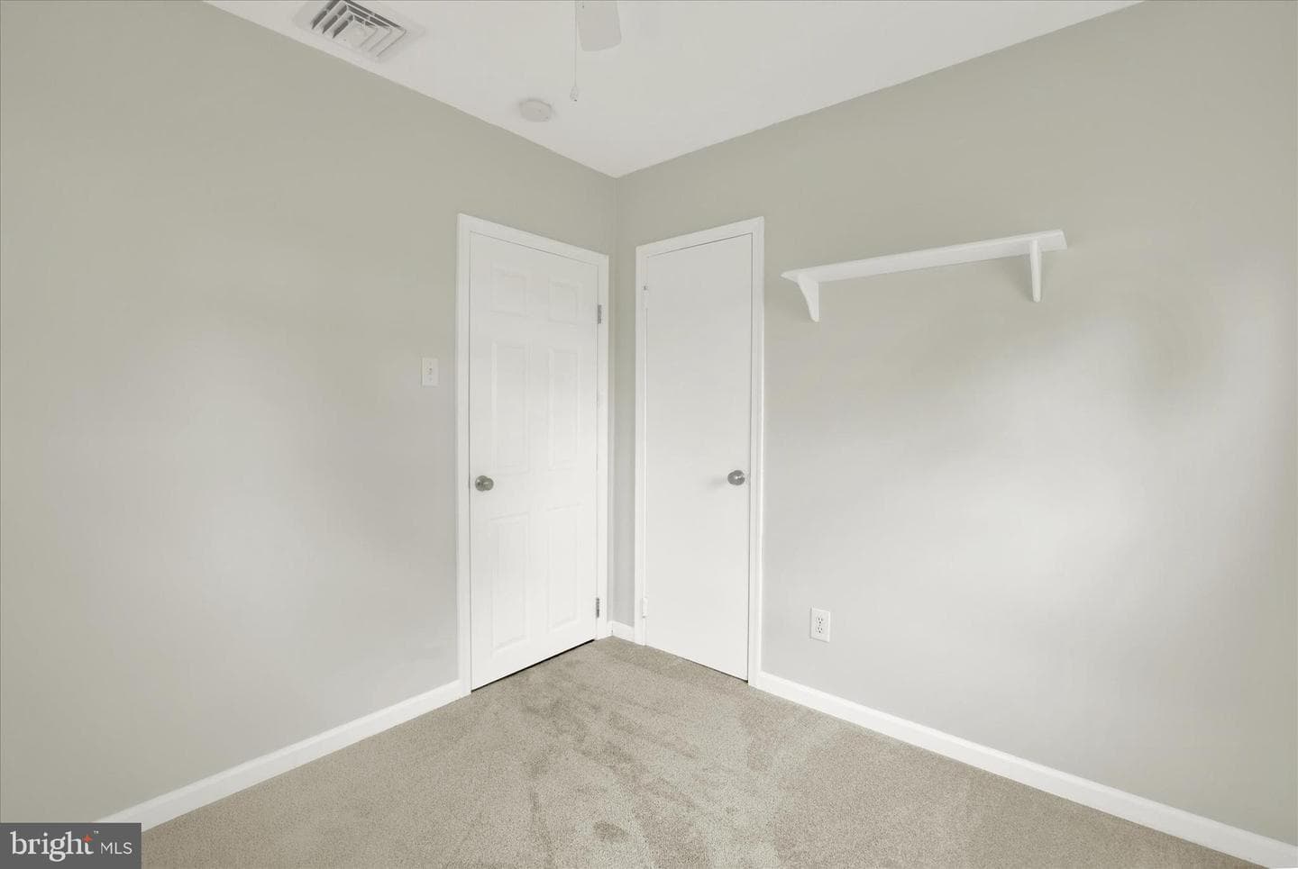 130 Winding Way photo 22