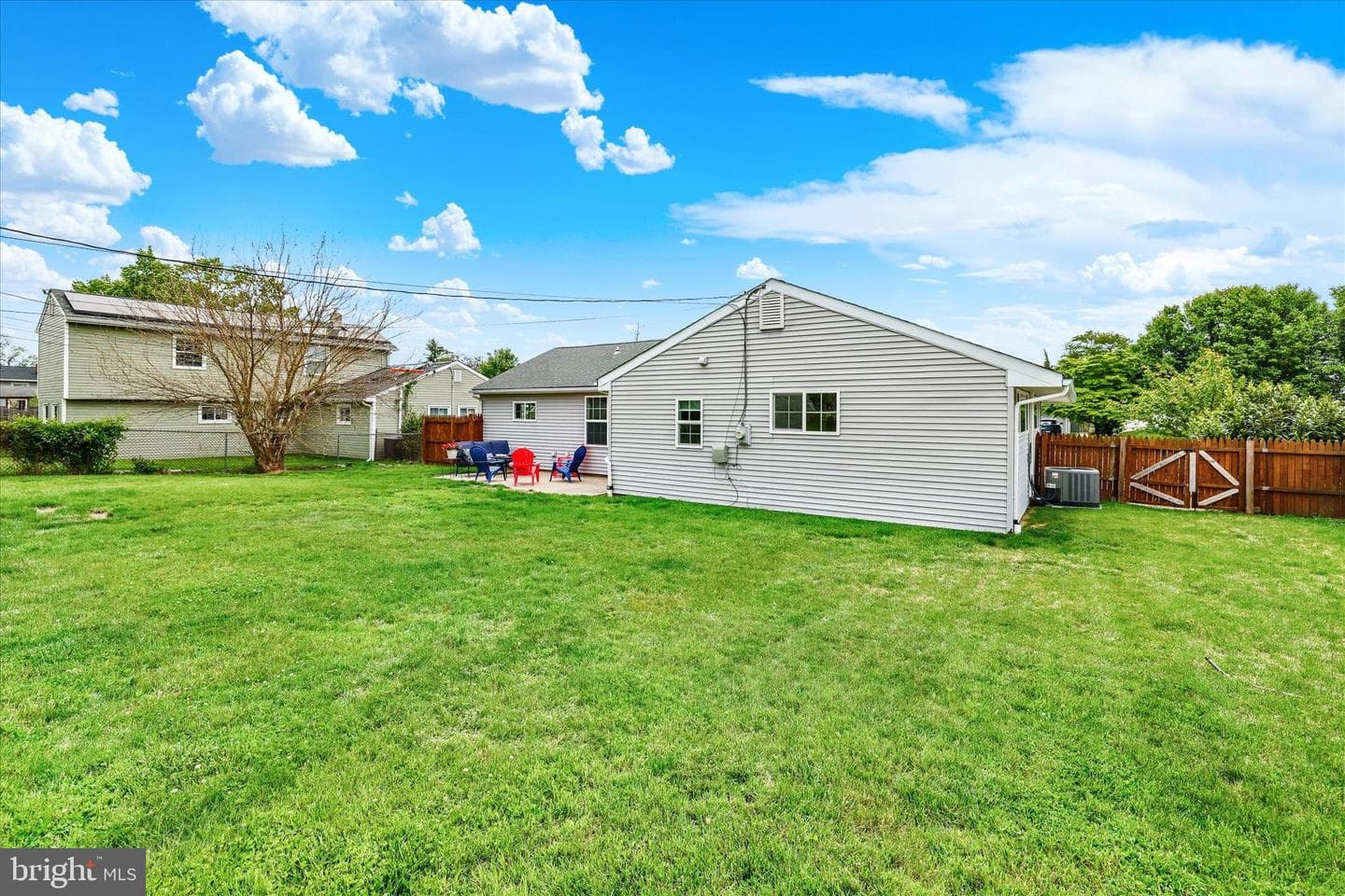 130 Winding Way photo 30