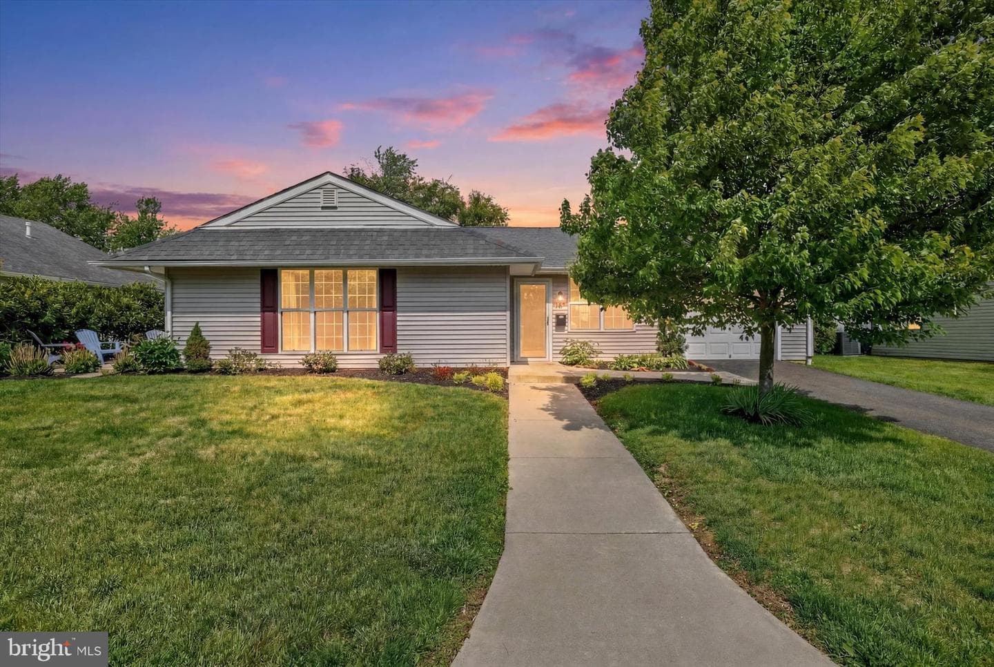 130 Winding Way photo 35