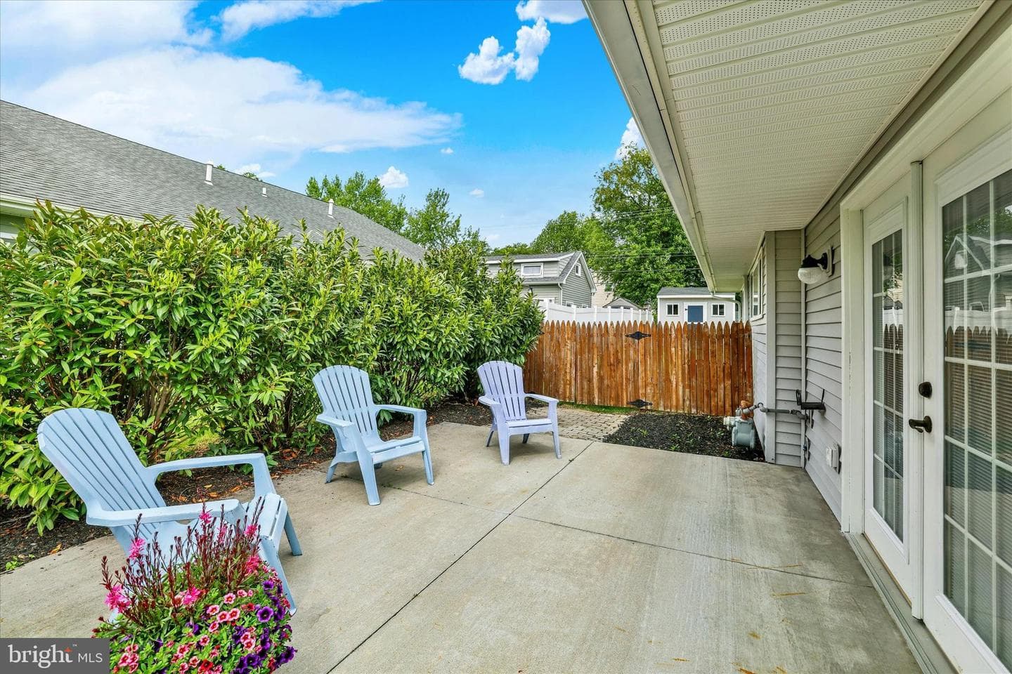 130 Winding Way photo 5