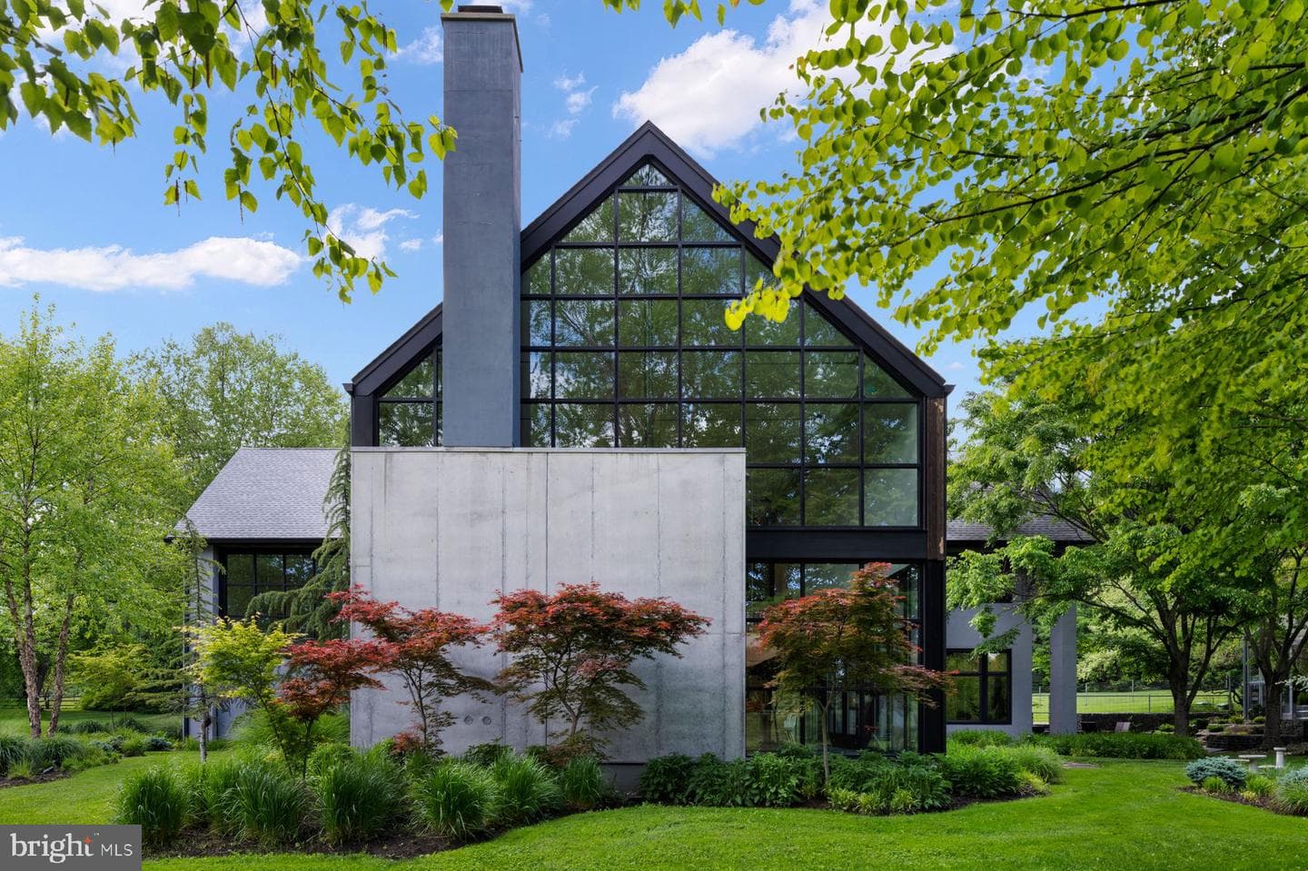 5828 Stoney Hill Road, New Hope
