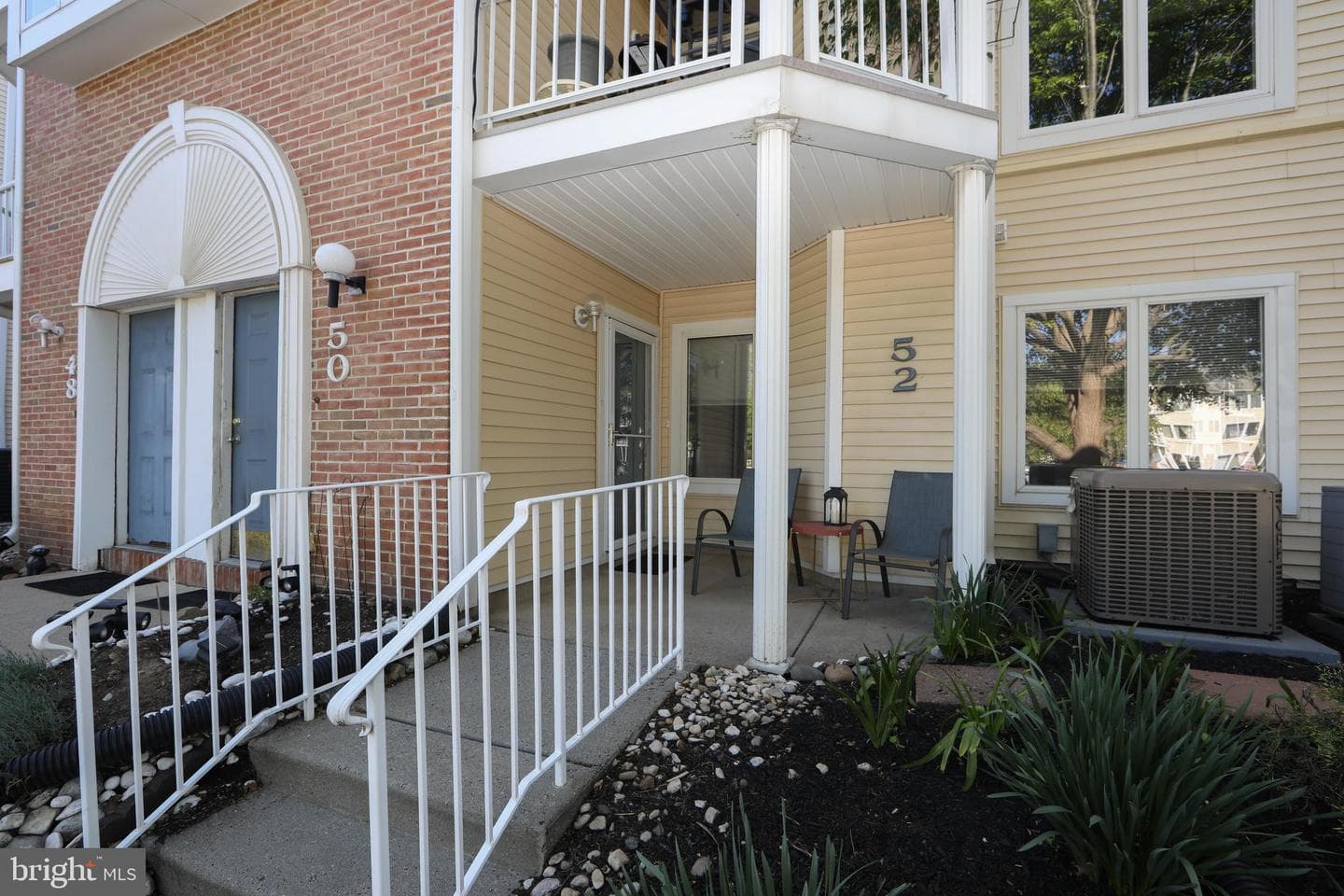 52 Natalie Court #303 photo 2