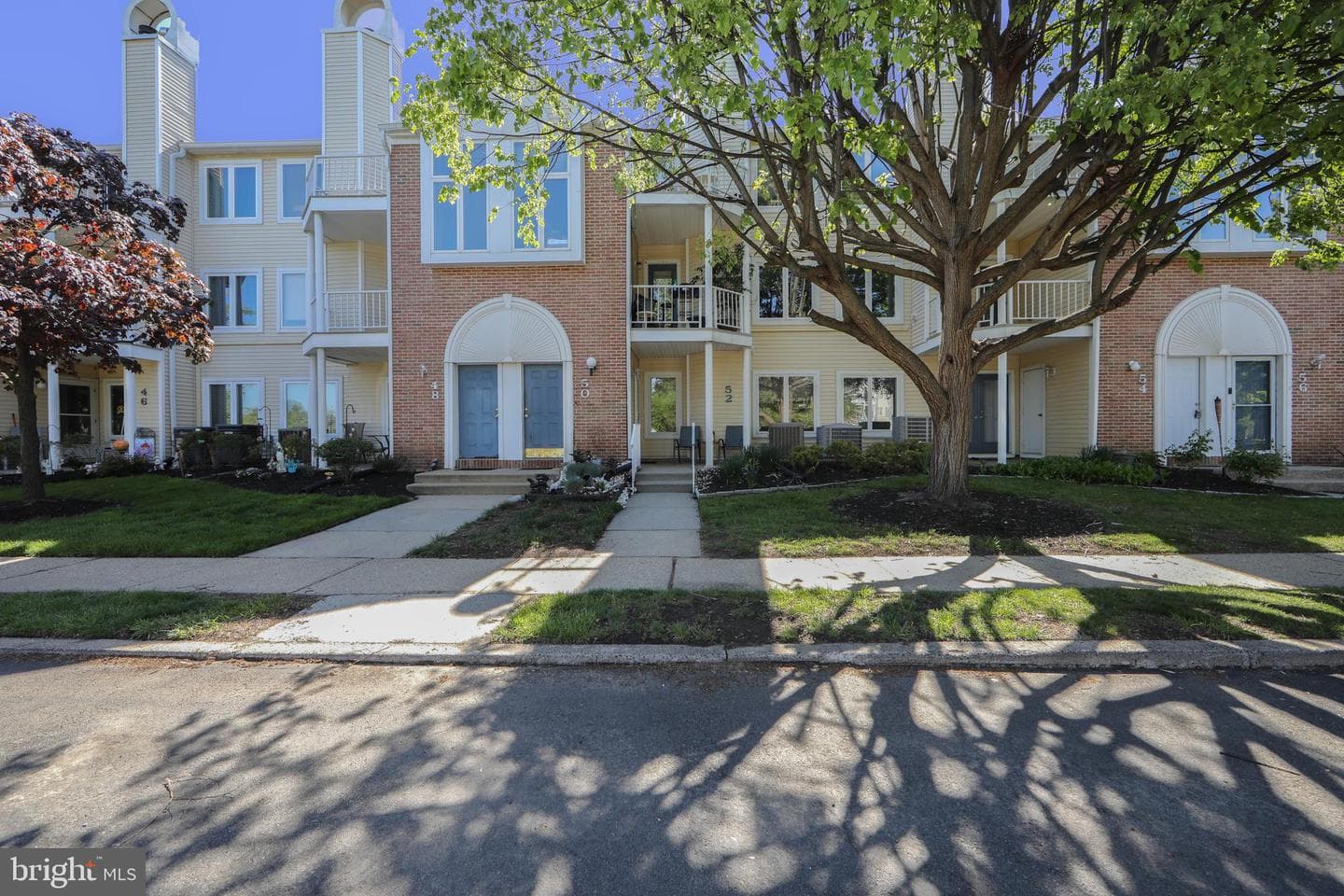 52 Natalie Court #303 photo 4